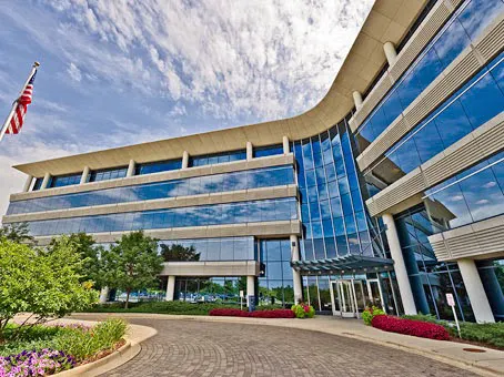 Law Offices of Rachel Moguel 1