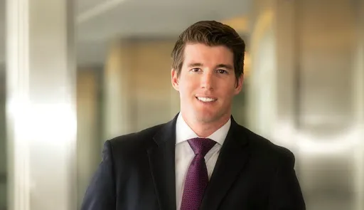 Law Offices of John A. Conniff 1