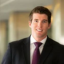 Law Offices of John A. Conniff ico