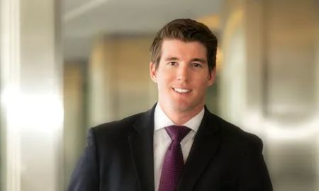 Law Offices of John A. Conniff