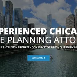Chicago Estate Lawyers ico