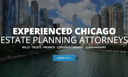 Chicago Estate Lawyers
