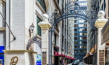 O'Connor Law Group, LLC