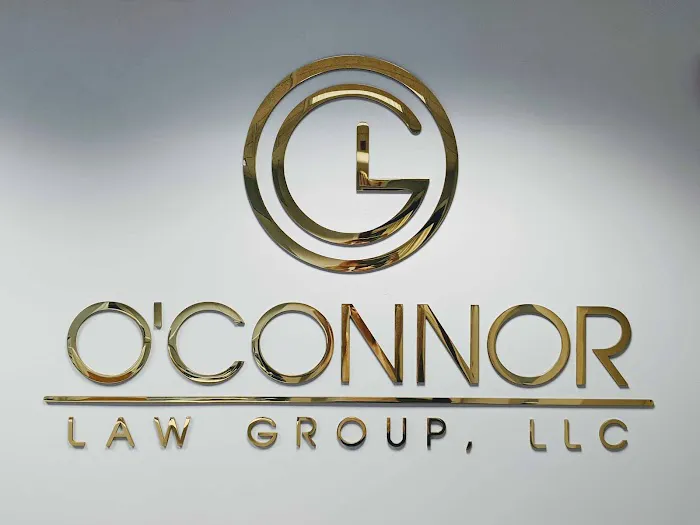 O'Connor Law Group, LLC 2