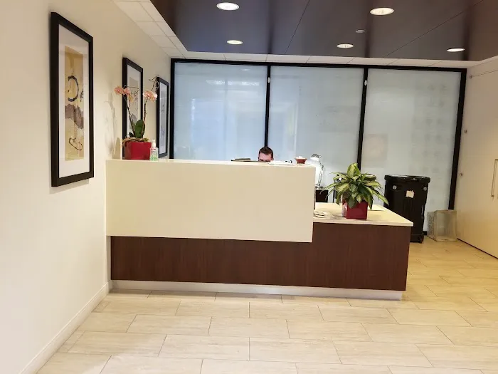 Law Office of Jeffrey Friedman, P.C. 5