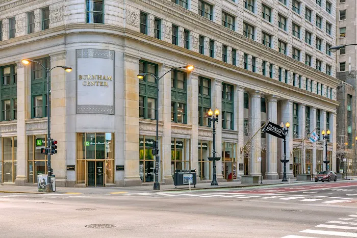 Keating Law Offices, P.C. 2