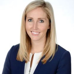 Keating Law Offices, P.C. ico