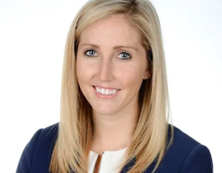 Keating Law Offices, P.C.