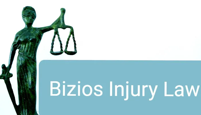 Liana A. Bizios Law, LLC 1