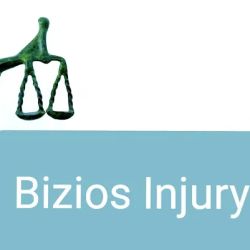 Liana A. Bizios Law, LLC ico