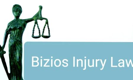 Liana A. Bizios Law, LLC