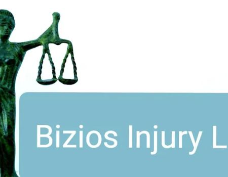 Liana A. Bizios Law, LLC