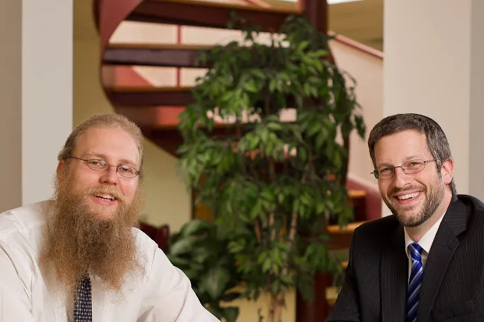 The Law Offices of Schneider & Stone 1
