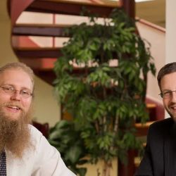 The Law Offices of Schneider & Stone ico