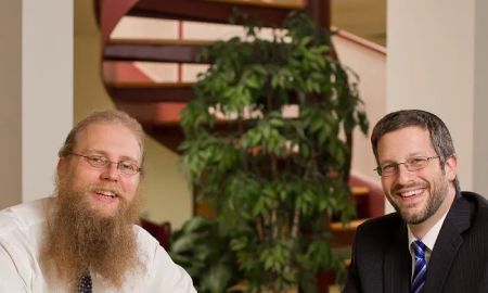 The Law Offices of Schneider & Stone