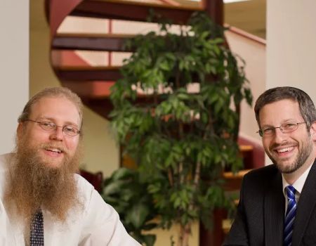 The Law Offices of Schneider & Stone