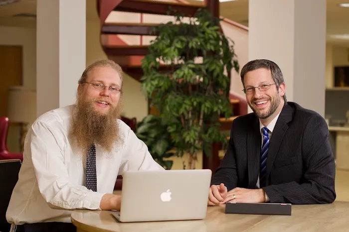 The Law Offices of Schneider & Stone 2