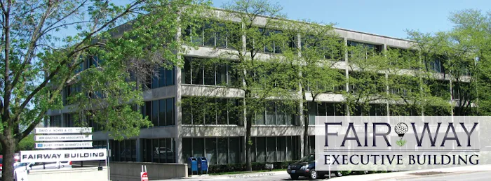 Law Offices of Leonard Saphire-Bernstein 1