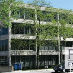 Law Offices of Leonard Saphire-Bernstein ico