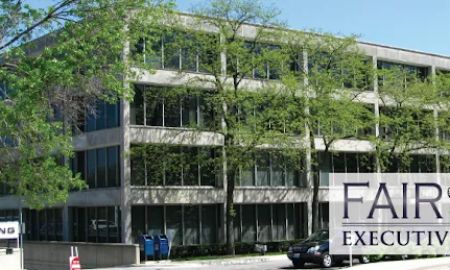Law Offices of Leonard Saphire-Bernstein