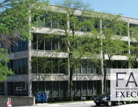 Law Offices of Leonard Saphire-Bernstein