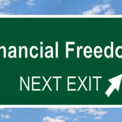 Law Offices of David Freydin ico