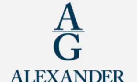 Alexander | Grossman Attorneys at Law