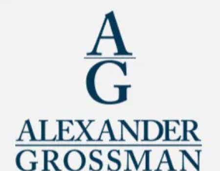 Alexander | Grossman Attorneys at Law