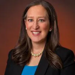 Alexander | Grossman Attorneys at Law 2