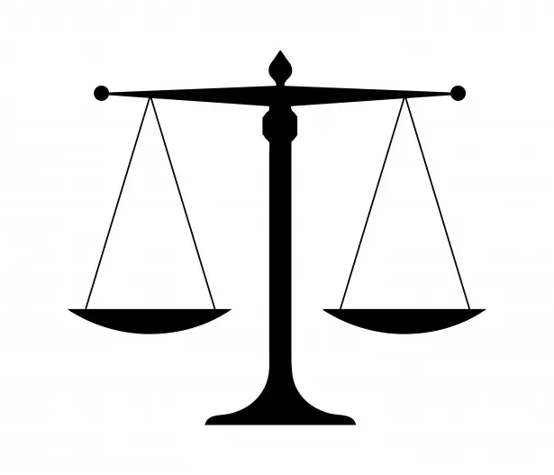 Law Offices of Ian B Hoffenberg LLC 3