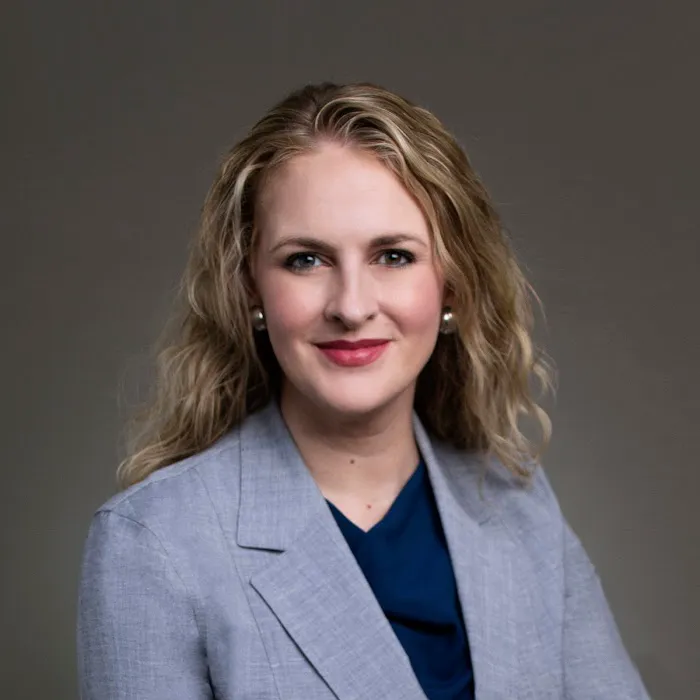 O. Long Law, LLC 4