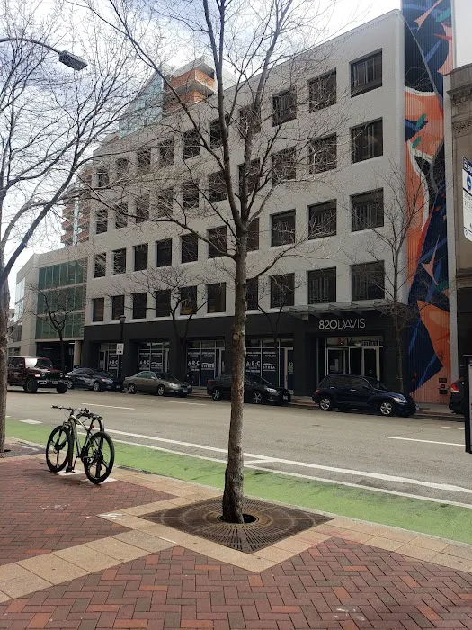 O. Long Law, LLC 8