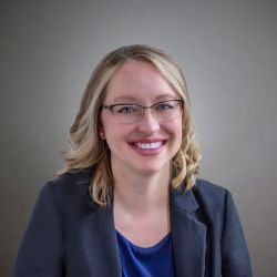 O. Long Law, LLC ico
