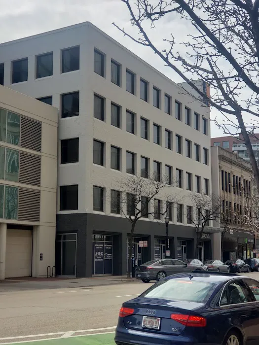 O. Long Law, LLC 5