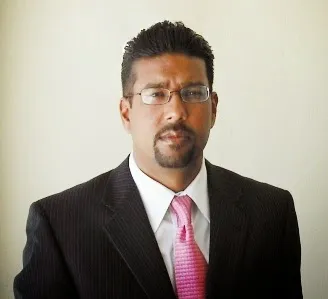 Law Office of Ranj Mohip, LLC 1