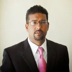Law Office of Ranj Mohip, LLC ico