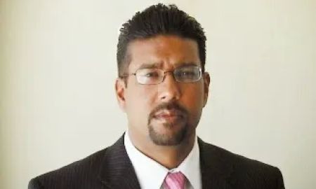 Law Office of Ranj Mohip, LLC