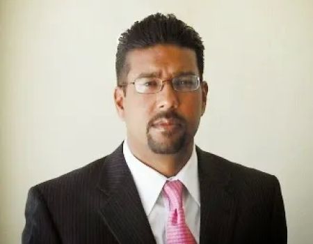 Law Office of Ranj Mohip, LLC