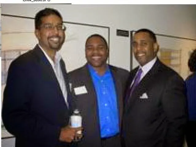 Law Office of Ranj Mohip, LLC 2