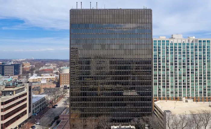 Sterling Lawyers, LLC 10