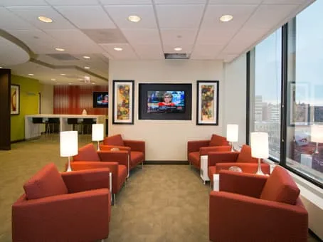 Sterling Lawyers, LLC 3