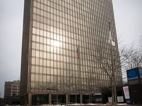 Sterling Lawyers, LLC 1