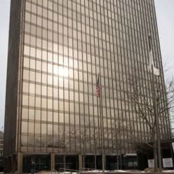 Sterling Lawyers, LLC ico
