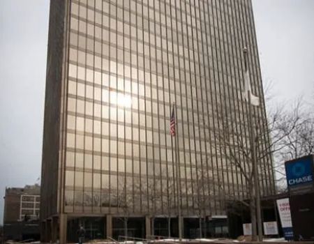 Sterling Lawyers, LLC