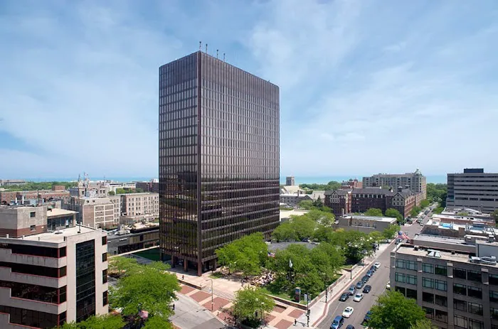 Sterling Lawyers, LLC 7