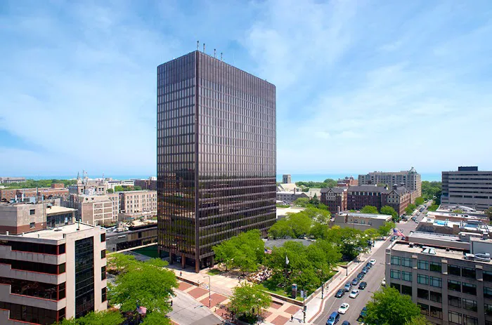 Christopher A. Kreid & Associates, LLC 8
