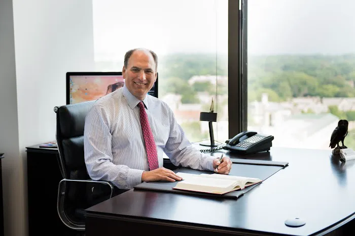 Christopher A. Kreid & Associates, LLC 2