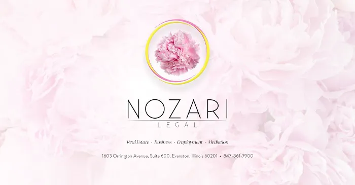 Nozari Legal 2