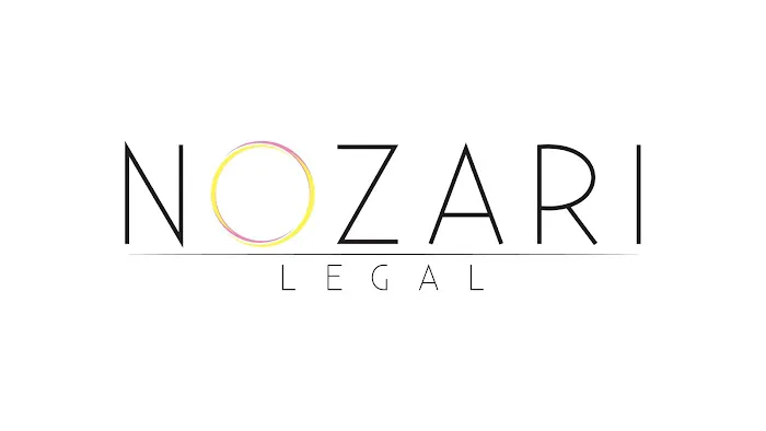 Nozari Legal 1
