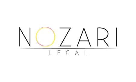 Nozari Legal